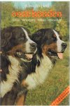 Toepoel, P.M.C. - Onze honden - keuze / verzorging / fokken / opvoeding