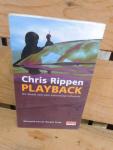 Rippen, Chris - Playback