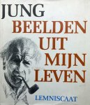 Jaffe, Aniela - Jung Beelden uit mijn leven