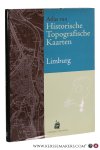 Kuiper, Marcel. - Historische Topografische Kaarten Limburg. Bladen van de Chromo-topografische Kaart van het Koninkrijk der Nederlanden schaal 1:25.000, 1898-1926. Kuiper, Marcel. - Historische Topografische Kaarten Limburg. Bladen van de Chromo-topografische Kaart van het Koninkrijk der Nederlanden schaal 1:25.000, 1898-1926.
