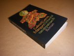 Gabriel Garcia Marquez - De Herfst van de Patriarch
