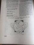 Keulers Dr. Jos, - Bijbelsche Geschiedenis