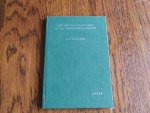 Blavatsky, H P - The original programme of the Theosophical Society and Preliminary memorandum of the Esoteric Section