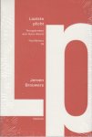 Brouwers, Jeroen - Laatste plicht. Terugdenken aan Hans Roest. Feuilletons 10. Brouwers, Jeroen - Laatste plicht. Terugdenken aan Hans Roest. Feuilletons 10.