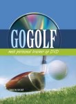 G. Newsham - Go golf / Tirion sport