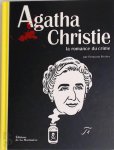 François Rivière - Agatha Christie