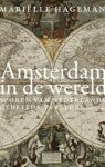 Mariëlle Hageman - Amsterdam in de wereld