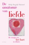 Riekje Boswijk-Hummel 101466 - De anatomie van liefde De energie van het hart in relaties