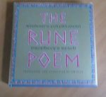 Paul, Jim - The Rune poem.  Wisdom's fulfillment prophecy's reach