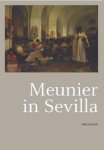 F. Vandepitte - Constatin Meunier in Sevilla de Andalusische ouverture