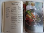 Reichert, Hans-Dieter; Wägerle, Dieter. - Schwaben. - Serie Kulinarische Streifzüge. - Met 75 recepten.