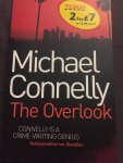 Micheal Connelly - The Overlook