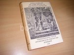 Blankaart, Steph. - Verhandelinge van de opvoedinge en ziekten der kinderen ...  [Facs. van uitgave uit 1684]
