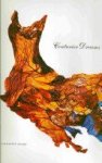 Katherine Adams - Couturier Dreams