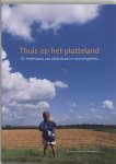 Onbekend - Thuis op het platteland