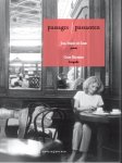 Jean Marie De Smet - Passages/passanten