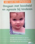 Thomas Kaiser - Omgaan met boosheid en agressie bij kinderen