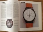 Carrera, Roland - Swatchissimo 1981 - 1991