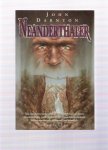 Darnton, J. - Neanderthaler