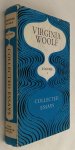Woolf, Virginia, - Collected essays. Volume one
