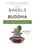 Judi Hollis - From Bagels to Buddha