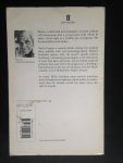 Kundera, Milan - Farewell Waltz Kundera, Milan - Farewell Waltz