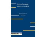 Fred Wester - Inhoudsanalyse
