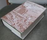 Terwen, Johannes Leonardus - Terwen, J.L. - Het koninkrijk der Nederlanden voorsteld in eene reeks van 136 naar de natuur geteekende schilderachtige gezigten en beschreven door J.L. Terwen Terwen, Johannes Leonardus - Terwen, J.L. - Het koninkrijk der Nederlanden voorsteld in eene reeks van 136 naar de natuur geteekende schilderachtige gezigten en beschreven door J.L. Terwen