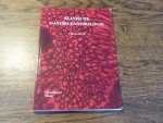 Dive, Charles - Klinische gastro-enterologie. (oesophagus, maag)