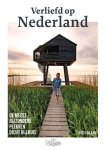Roëll de Ram - Verliefd op Nederland