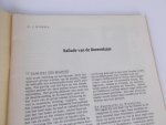 E.J. Rinsma - BREUKELEN Kaashandelaar J.Molenkamp - Met de geschiedenis en de kaasmarkt in Breukelen - Ballade van de Boerenkaas