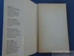 Renaat van der Linden, Fr. Sillis., Ferdi van de Vijver. - Gitschotel 35. Vlaamse aftelrijmen. / Bibliografie van Ferdi van de Vijver.