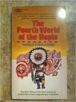 Courlander, Harold - The Fourth World of the Hopis
