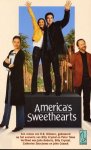[{:name=>'G. Hagelen', :role=>'B06'}, {:name=>'Harriet B. Gilmour', :role=>'A01'}] - America's Sweethearts / Sirene pockets