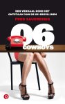 Fred Saueressig - 06-Cowboys