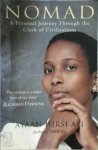 Ayaan Hirsi Ali - Nomad a personal journey through the clash of civilizations