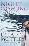 Leila Mottley - (1) Nightcrawling