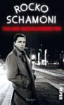 Rocko Schamoni - Tag der geschlossenen Tür