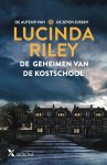 Lucinda Riley 53913 - De geheimen van de kostschool