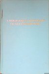 Pulver, Jeffrey - A Biographical Dictionary of Old English Music Pulver, Jeffrey - A Biographical Dictionary of Old English Music