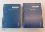 Clément, Jean-Paul - Chateaubriand - Grands écrits politiques - Volume I & II