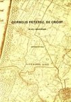 JANSSEN-DE GROOT, A.H.E.M - Cornelis Pietersz. de Groot en zijn nakomelingen