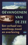 Arias - Gevangenen van de zee