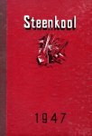 Diverse, Bekman, Bern.J.M. (red.) - Steenkool 1947
