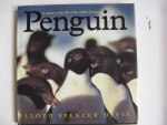 LLoyd spencer davis - Penguin
