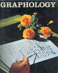 Guen, Monique Le - Graphology