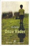 Florijn, Els - Florijn, Els-Onze Vader