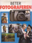 Tozer, Norman - Beter fotograferen