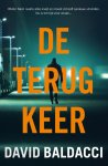 David Baldacci - De Terugkeer