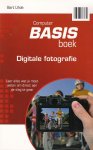 Uhde, Bart - Computer basisboek. Digitale fotografie